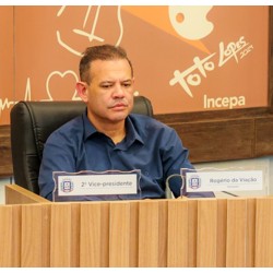 Emendas Impositivas garantem Consultoria do Sebrae na I. G. à Louça